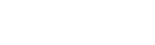 app1 app1