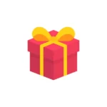 Gift Wrapping Service