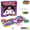 Monopoly Junior Kuromi Edition Board Game